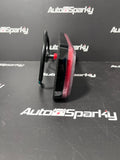 LED Tail Lamp with Dynamic Indicator - 12/24V