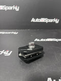 Bonnet Work Light / Driving Light Clamp on Bracket - Purelux