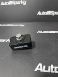 Bonnet Work Light / Driving Light Clamp on Bracket - Purelux
