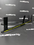 REVERSEE Number Plate Mounted Discreet LED Reverse Light