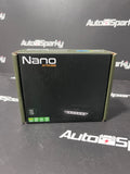 Nano Amber Strobe & Reverse Light / Work Light - LEDSON