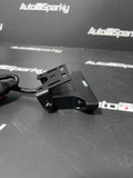 Nano Amber Strobe & Reverse Light / Work Light - LEDSON