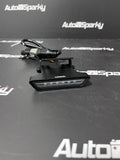 Nano Amber Strobe & Reverse Light / Work Light - LEDSON