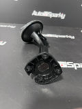 Heavy Duty Monitor Suction Mount - Sparex