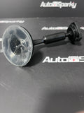 Heavy Duty Monitor Suction Mount - Sparex