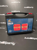 Wireless Magnetic Trailer Light Kit - 12v/24v - 7 Pin Plug - UTV Products