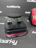 Wireless Magnetic Trailer Light Kit - 12v/24v - 7 Pin Plug - UTV Products