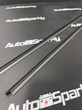 Wiper Refills -  24" / 600mm - Pack of 2 (Cut to Size)