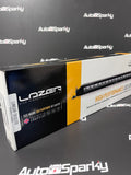 Lazerlamps LINEAR 18 ELITE with DRL - 18" Slimline Driving Light