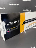 Lazerlamps LINEAR 18 - 18" Slimline Driving Light