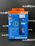 Victron Blue Smart Battery Charger (12V / 5A / IP65s)