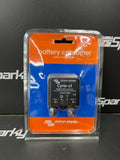 Victron Cyrix-CT 12/24V-120A Intelligent Battery Combiner
