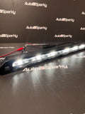 Lazerlamps LINEAR 18 ELITE with DRL - 18" Slimline Driving Light