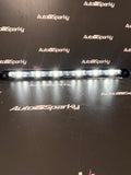 Lazerlamps LINEAR 18 ELITE with DRL - 18" Slimline Driving Light