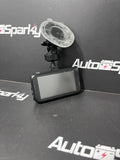 Maypole 1080P Full HD Compact Dashcam - SD Card Included