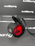 Compact Triple Function LED Marker Light - Horpol