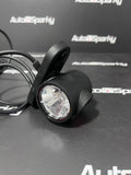 Compact Triple Function LED Marker Light - Horpol