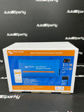 Victron Energy Phoenix Pure Sine Wave Inverter - 24V/375W (VE.Direct-enabled)