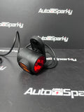 Compact Triple Function LED Marker Light - Horpol