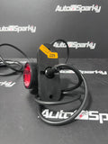 Compact Triple Function LED Marker Light - Horpol