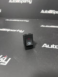 Small Dash Switch with Light Symbol