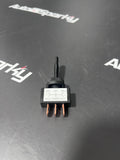 On/Off/On Toggle Switch