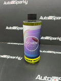 K-CHEM SCREEN WASH CONCENTRATE - Available in 500mm or 5L