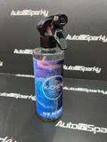 K-CHEM ICE AIR SCENT AIR FRESHENER - Available in 500ML or 5L