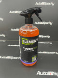 Citrus Pre-Cleaner - Tough Bug - 1L or 5L - ELEMENTS XPERT