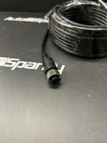 Camera Cable - 10metre or 20metre