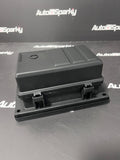 Relay & Fuse Box / Holder Kit - Waterproof