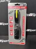 Rechargeable LED Head Torch **Special Offer**