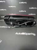 LED 6 Function Truck / Camper / Pick Up / Recovery Tail Lights - Pair (Available Plug & Play or Pre Wired)