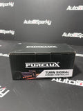 Side Marker Flasher Control Unit (Make any side marker flash with Indicators) - Purelux