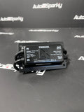 Side Marker Flasher Control Unit (Make any side marker flash with Indicators) - Purelux