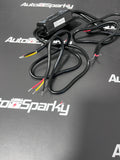 Side Marker Flasher Control Unit (Make any side marker flash with Indicators) - Purelux