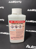Soldering Flux Fluid - 500ml