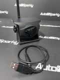 Smartvision Add On Camera (for Smartvision Wireless Solar Powered Magnetic Camera Kit)