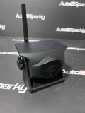 Smartvision Add On Camera (for Smartvision Wireless Solar Powered Magnetic Camera Kit)