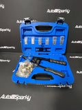 Rivet Nut Kit - M3–M10 - Long Arm Riveter