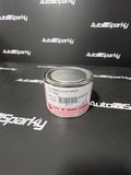 Soldering Flux Paste - 250g
