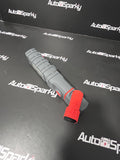 Heavy Duty HI-POWER Mechanic's LED Torch - 3000Lumen
