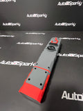 Heavy Duty HI-POWER Mechanic's LED Torch - 3000Lumen