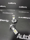 OSRAM H7 / H18 LEDriving HL EASY FIT GEN2 LED BULB PAIR