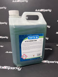 Nerta Active Diamond Foam - Touchless Cleaning - 5L
