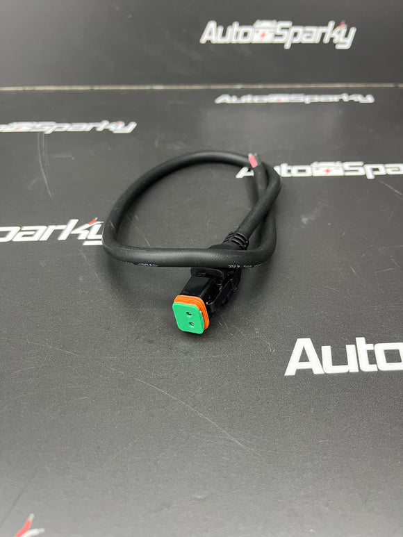 DT-2-Connector Cable - 50cm