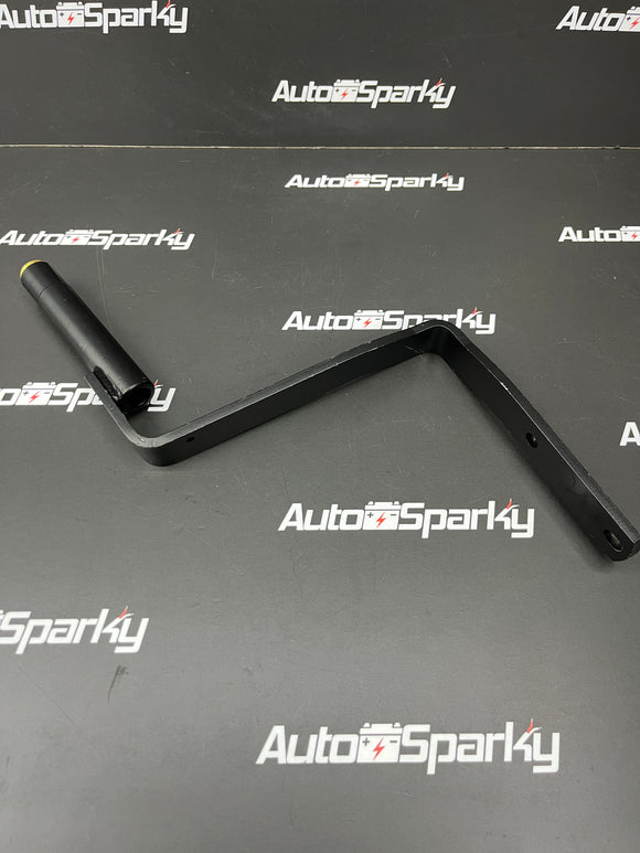 John Deere R Series Beacon Bracket (Left or Right)