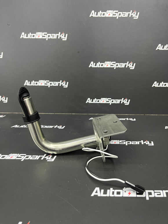 Massey Ferguson Beacon Bracket (New Type)