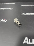 CB PL259 Male Plug 50ohm - 9mm (for RG213 cables)