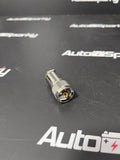 Premium CB PL259 Compression Plug (10MM) (FOR F-ZERO/W103/LMR400)
